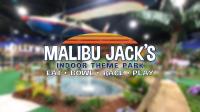 Malibu Jack's Ashland image 6