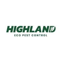 Highland Eco Pest Control of Arlington image 1