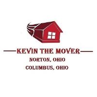KEVIN THE MOVER LLC image 1