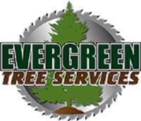 Evergreen Tree Services image 1