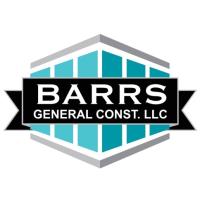 Barrs General Construction, LLC image 1