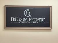 Freedom Recovery image 2