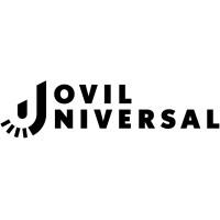 Jovil Universal image 1