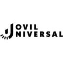 Jovil Universal logo