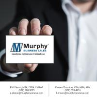 Murphy Business Sales of Cincinnati image 5