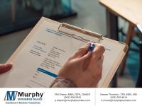 Murphy Business Sales of Cincinnati image 6