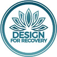 Design For Recovery - Sober Living Los Angeles image 1