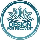 Design For Recovery - Sober Living Los Angeles logo