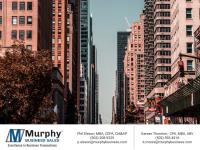 Murphy Business Sales of Cincinnati image 7