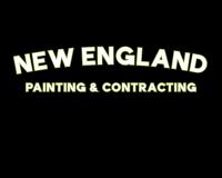 New England Painting & Contracting image 1