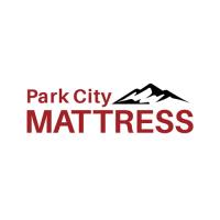 Park City Mattress image 1