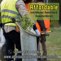  Affordable Junk Removal image 15