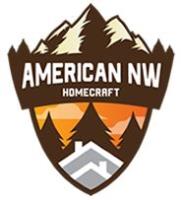 American NW Homecraft image 1