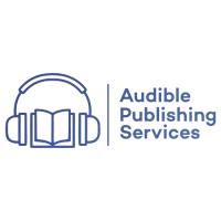 Audible Publishing Services image 1