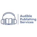 Audible Publishing Services logo