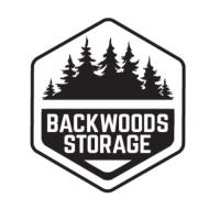 Backwoods Storage image 1