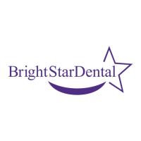 Bright Star Dental image 1