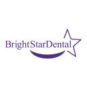 Bright Star Dental logo