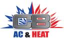 CBAC AND HEAT, LLC logo