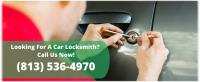 Locksmith Tampa image 4