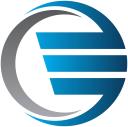 Entilius AV Design Consultants logo