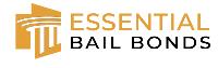 Essential Bail Bonds image 1