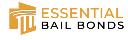 Essential Bail Bonds logo