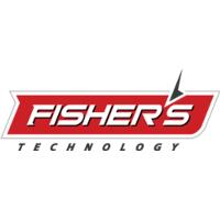 Fisher's Technology image 4
