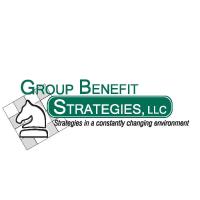 Group Benefit Strategies, LLC image 1