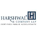 Harshwal & Company LLP logo