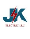 J&K Electric LLC logo