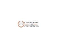 Consumer Law Attorneys image 1