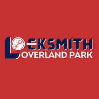 Locksmith Overland Park KS image 1