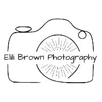 Elili Brown Photography LLC image 1
