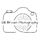 Elili Brown Photography LLC logo