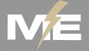 Mercy Electric logo