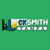 Locksmith Tampa image 1