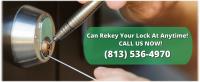 Locksmith Tampa image 7