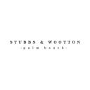 Stubbs & Wootton logo