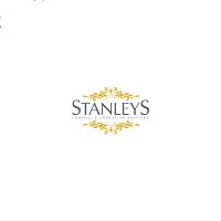 Stanleys Funeral & Cremation Service image 4