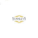 Stanleys Funeral & Cremation Service logo