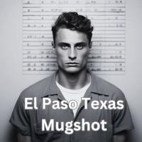 El Paso Arrests image 1