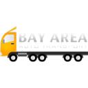 Bay Area Auto Transport Inc Fremont logo