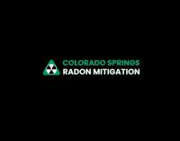 Colorado Springs Radon Mitigation image 1