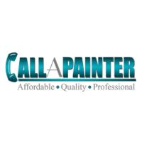 Callapainter image 4