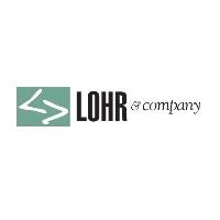 Lohr & Company image 1