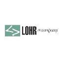 Lohr & Company logo