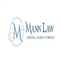 Mann Law LLC image 3