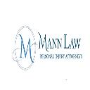 Mann Law LLC logo