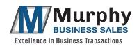 Murphy Business Sales of Cincinnati image 4